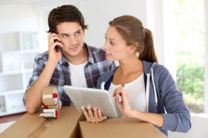 Conveyancer