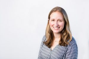 Aliza Taubman VIC Conveyancer