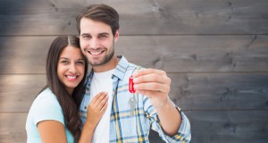 selling a home