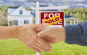 Conveyancing