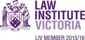 LIV Member